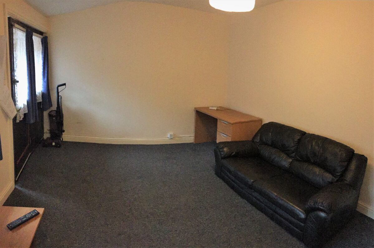 67B Portland Street FLAT - Sincil Bank,LN5 7LB