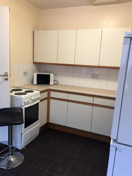 67B Portland Street FLAT - Sincil Bank,LN5 7LB
