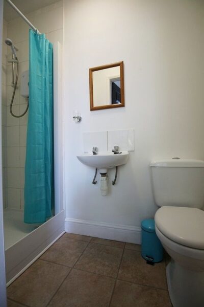 5 Church Drive Boultham Park, Lincoln, Lincolnshire, LN6 7AX, United Kingdom