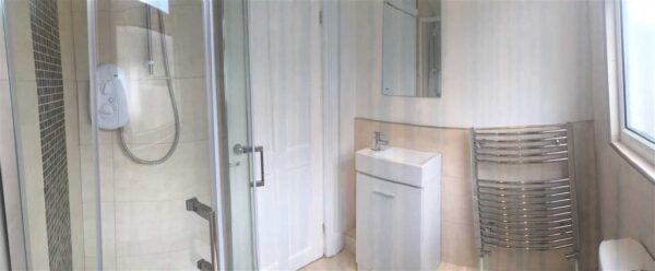 13 Albany Street, Lincoln, Lincolnshire, LN1 3JD,