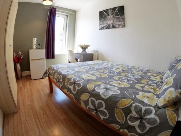 20 Dixon Street, Lincoln, Lincolnshire, LN5 8AG