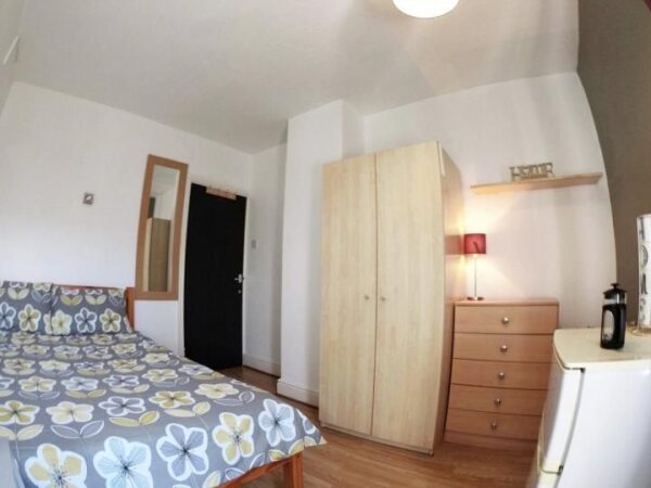 20 Dixon Street, Lincoln, Lincolnshire, LN5 8AG