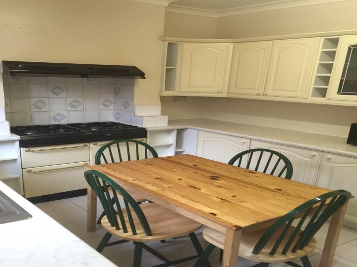 2a Ripon Street, Lincoln, Lincolnshire, LN5 7NL