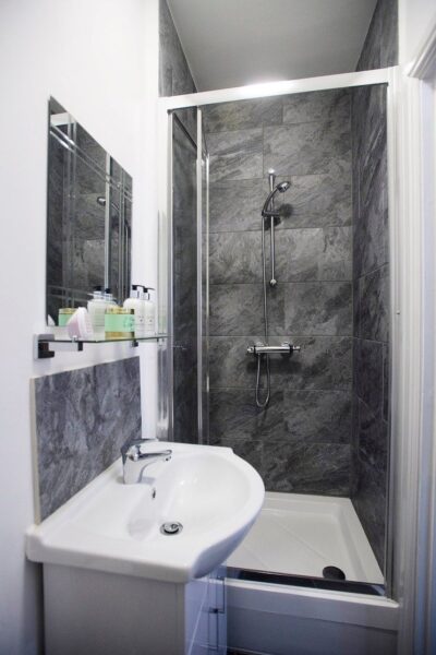 34 Ripon Street, Lincoln, Lincolnshire, LN5 7NL