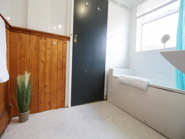 50 Pennell Street, Lincoln, Lincolnshire, LN5