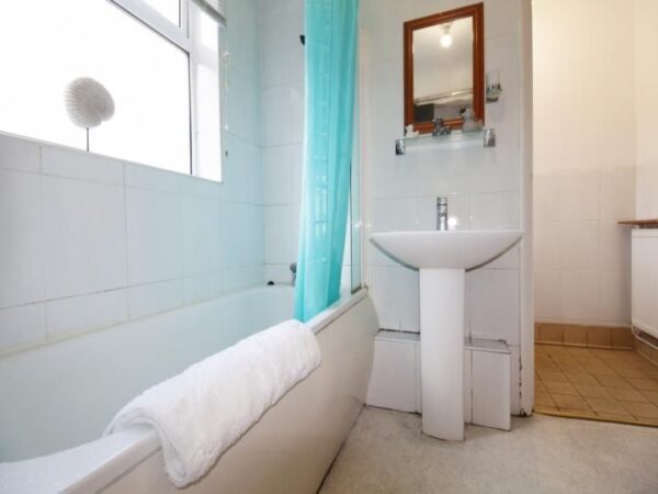 50 Pennell Street, Lincoln, Lincolnshire, LN5