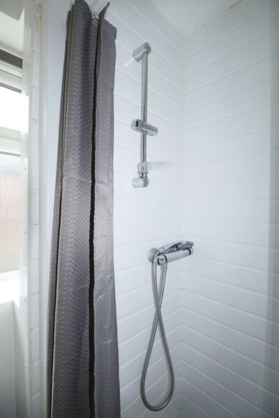 53 Canwick Road, Lincoln, Lincolnshire, LN5 8HE