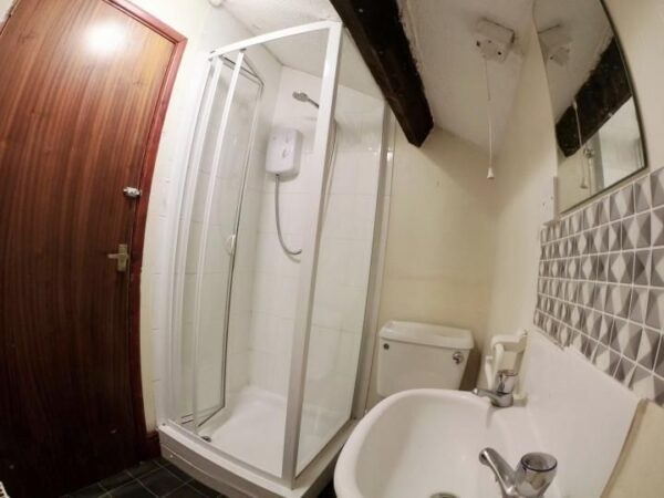 67 Portland Street, Lincoln, Lincolnshire, LN5 7LB