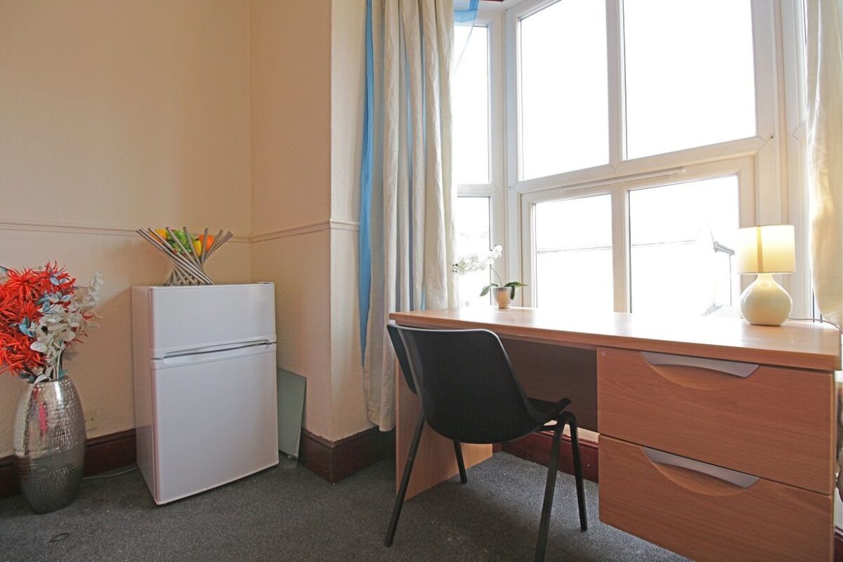 67 Portland Street, Lincoln, Lincolnshire, LN5 7LB