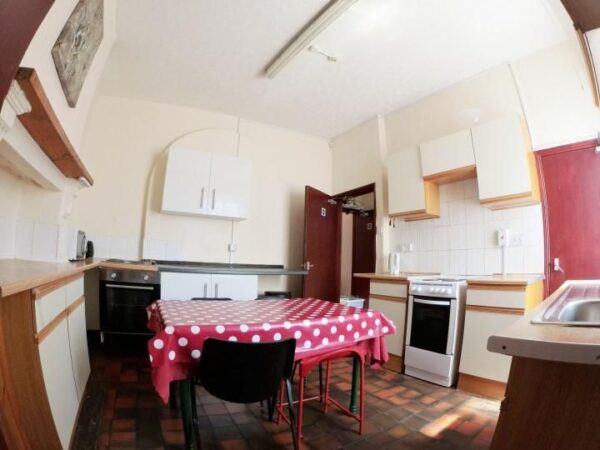 67 Portland Street, Lincoln, Lincolnshire, LN5 7LB