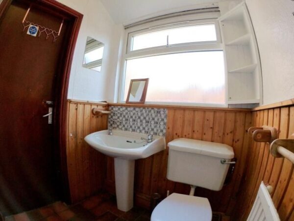 67 Portland Street, Lincoln, Lincolnshire, LN5 7LB