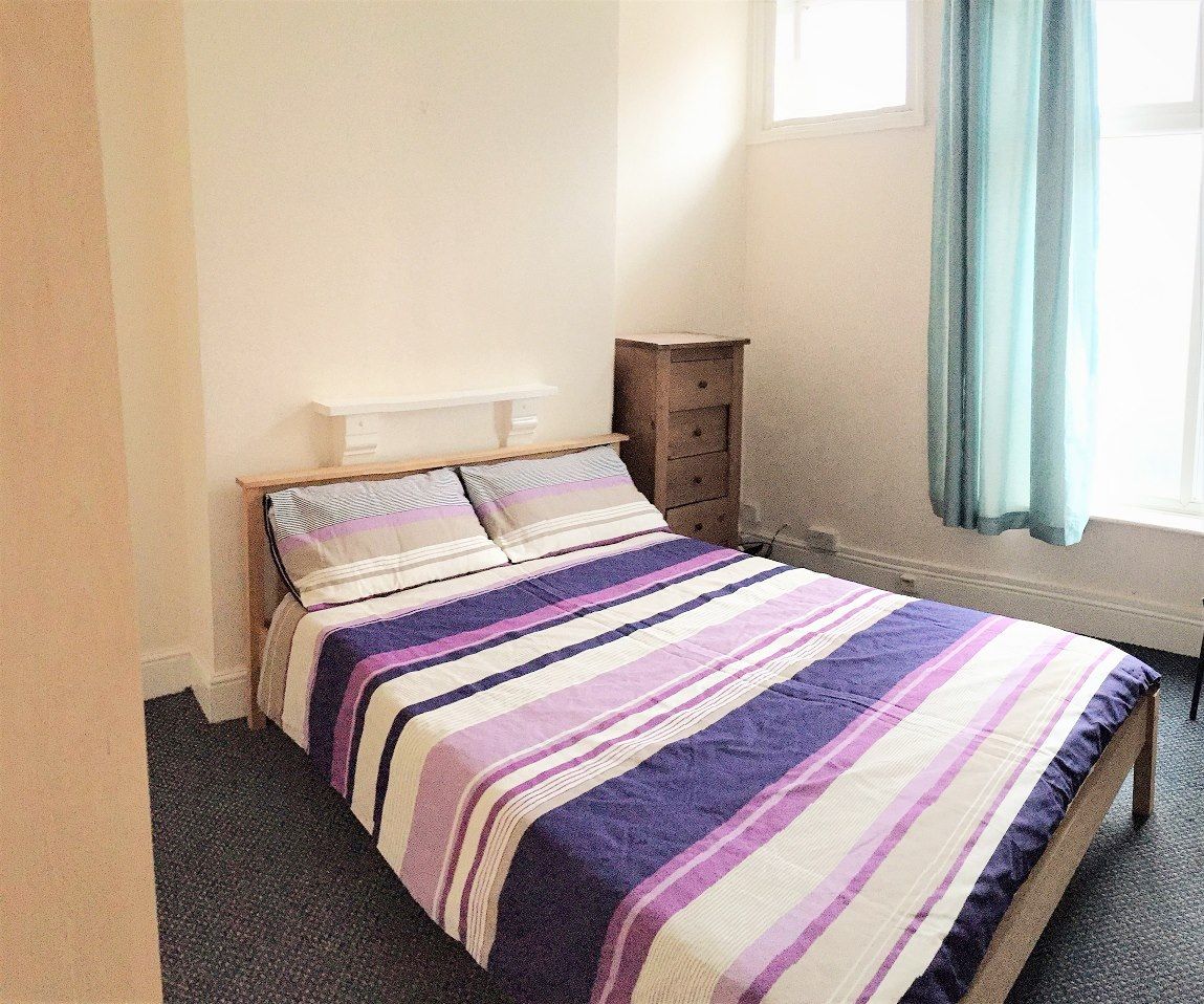 67 Portland Street, Lincoln, Lincolnshire, LN5 7LB