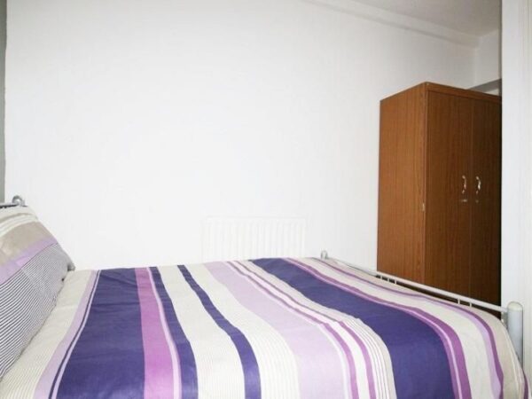 96 Foster Street, Lincoln, Lincolnshire, LN5 7QF