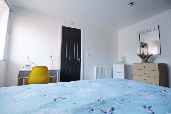 130 Monks Road, Lincoln, Lincolnsire, LN2 5PH