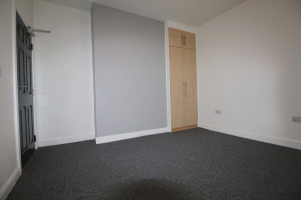 68 A Ripon Street, Lincoln, Lincolnsire, LN5 7NQ, United Kingdom