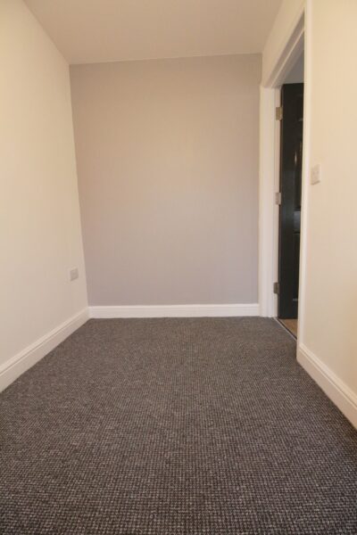 68 A Ripon Street, Lincoln, Lincolnsire, LN5 7NQ, United Kingdom