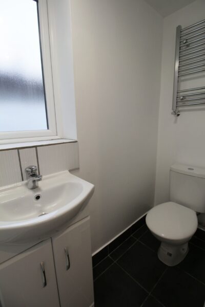 68 A Ripon Street, Lincoln, Lincolnsire, LN5 7NQ, United Kingdom