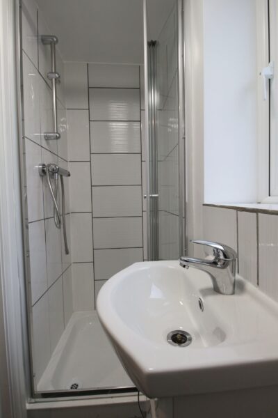 68 A Ripon Street, Lincoln, Lincolnsire, LN5 7NQ, United Kingdom