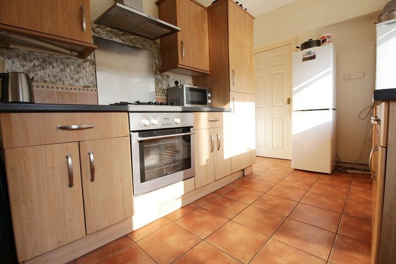 119 Scorer Street, Lincoln, Lincolnshire, LN5 7SY