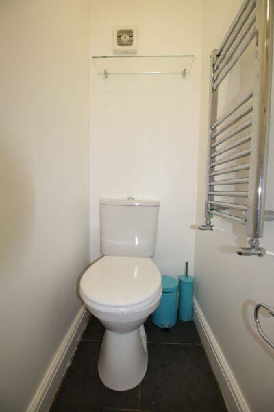 130 Monks Road, Lincoln, Lincolnsire, LN2 5PH