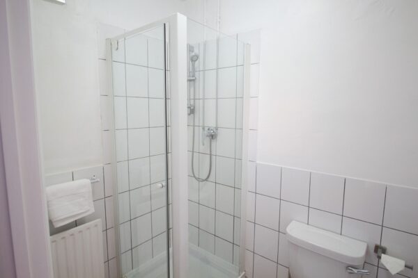 65 Monks Road, Lincoln, Lincolnshire, LN2 5HP