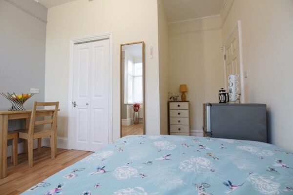 258 Newark Road, Lincoln, Lincolnshire, LN6 8RP
