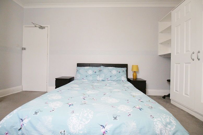 16 Eastbourne Street Monks Road, Lincoln, Lincolnshire, LN2 5BW, United Kingdom