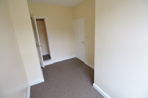 30 Monson Street, Lincoln, Lincolnshire, LN5 7RZ, United Kingdom