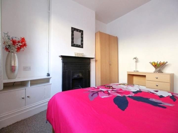 26 Sidney Street, Lincoln, Lincolnshire