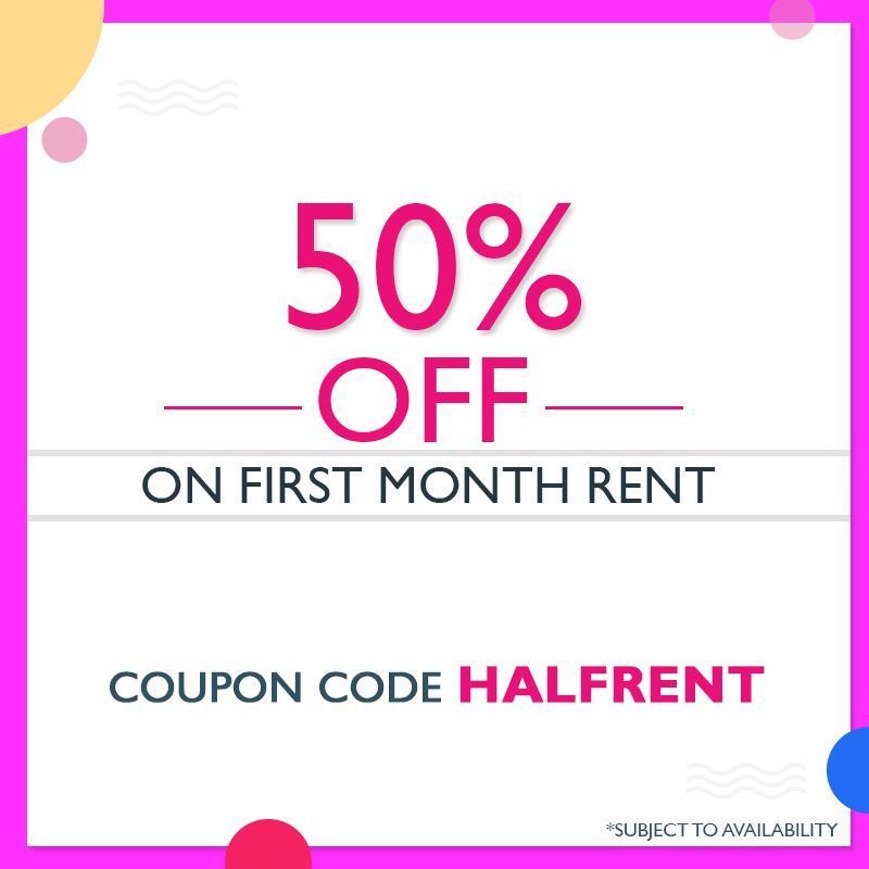 Craven Street, Lincoln, Lincolnsire, LN5 8DQ