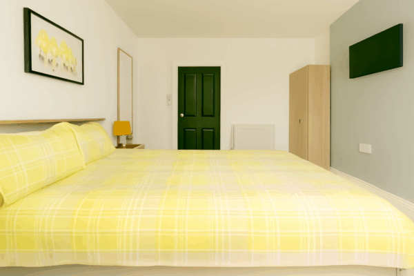 Student Accommodation 26-27, 68 Ripon Street, Lincoln