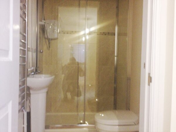 143 Flat B Newark Road Bracebridge, Lincoln, Lincolnshire, LN5 8NQ, United Kingdom