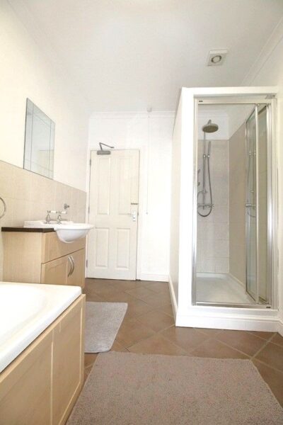 22 Vine Street, Lincoln, Lincolnshire, LN2 5HZ