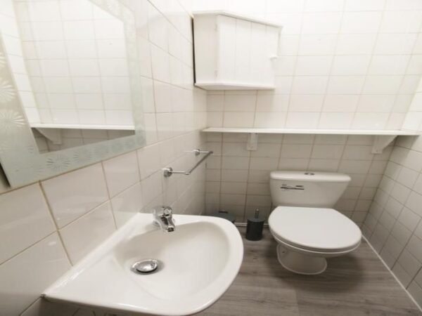 29 Eastbourne Street, Lincoln, Lincolnsire, LN2 5BW, United Kingdom