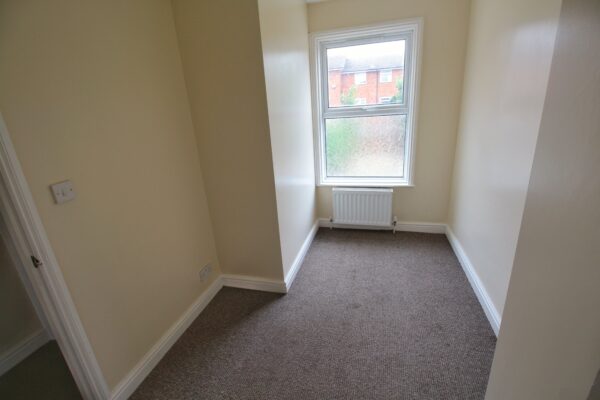 30 Monson Street, Lincoln, Lincolnshire, LN5 7RZ, United Kingdom