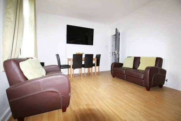59 Waterloo Street, Lincoln,