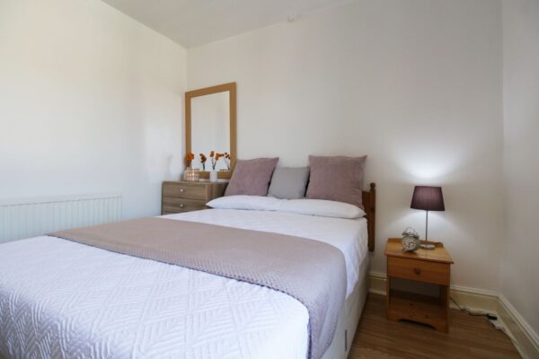 20 Dixon Street, Lincoln, Lincolnshire, LN5 8AG, United Kingdom