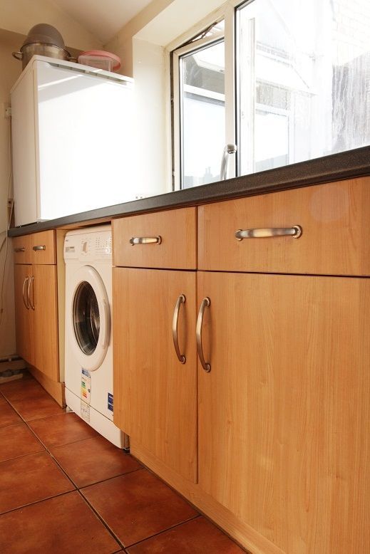 119 Scorer Street, Lincoln, Lincolnshire, LN5 7SY