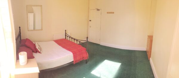 39 Monks Road, Lincoln, Lincolnshire, LN2 5HN