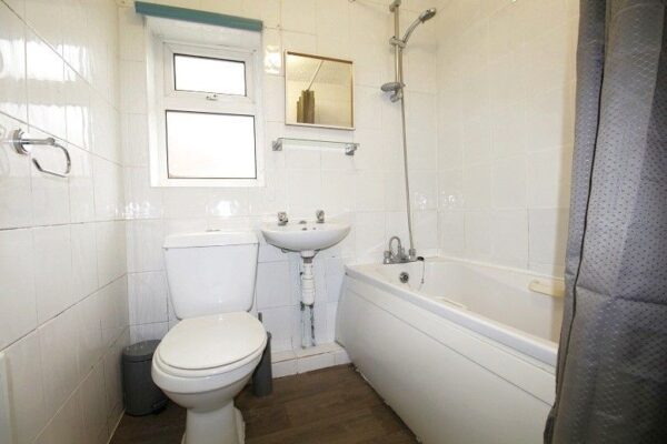59 Waterloo Street, Lincoln,