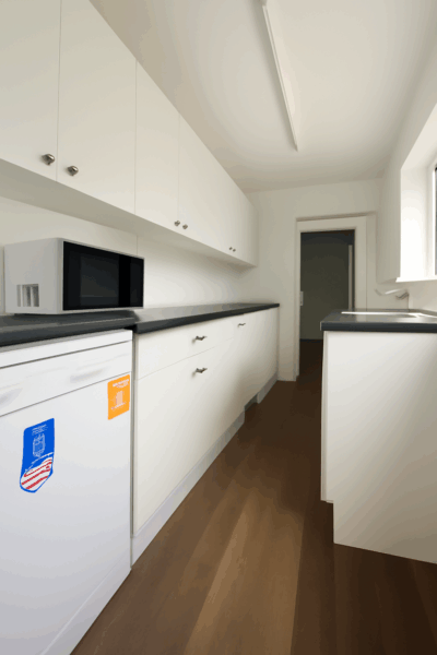 Student Accommodation 26/27, 59 Waterloo Street, Lincoln