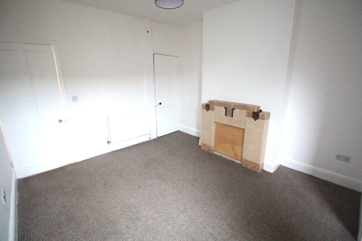 25 Peel Street High Street, Lincoln, LincolnsHire, LN5 8AB