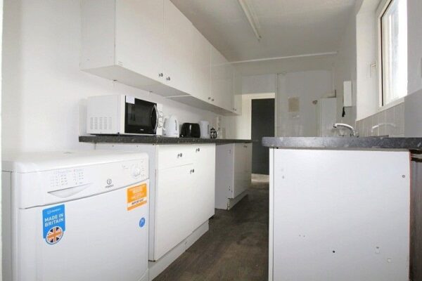 59 Waterloo Street, Lincoln,