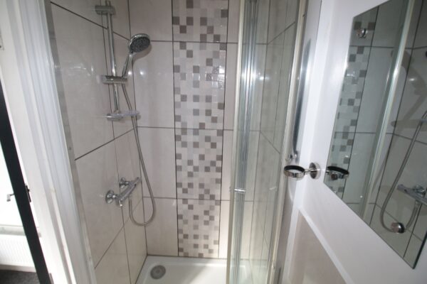 219 Monks Road, Lincoln, Lincolnshire, LN2 5JS