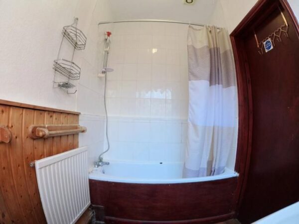 67 Portland Street, Lincoln, Lincolnshire, LN5 7LB, United Kingdom