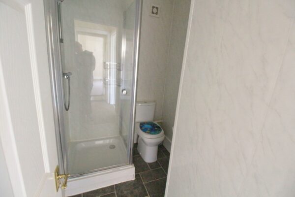 30 Monson Street, Lincoln, Lincolnshire, LN5 7RZ, United Kingdom