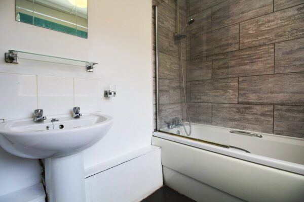 109 Ripon Street, Lincoln, Lincolnshire, LN5 7NF, United Kingdom