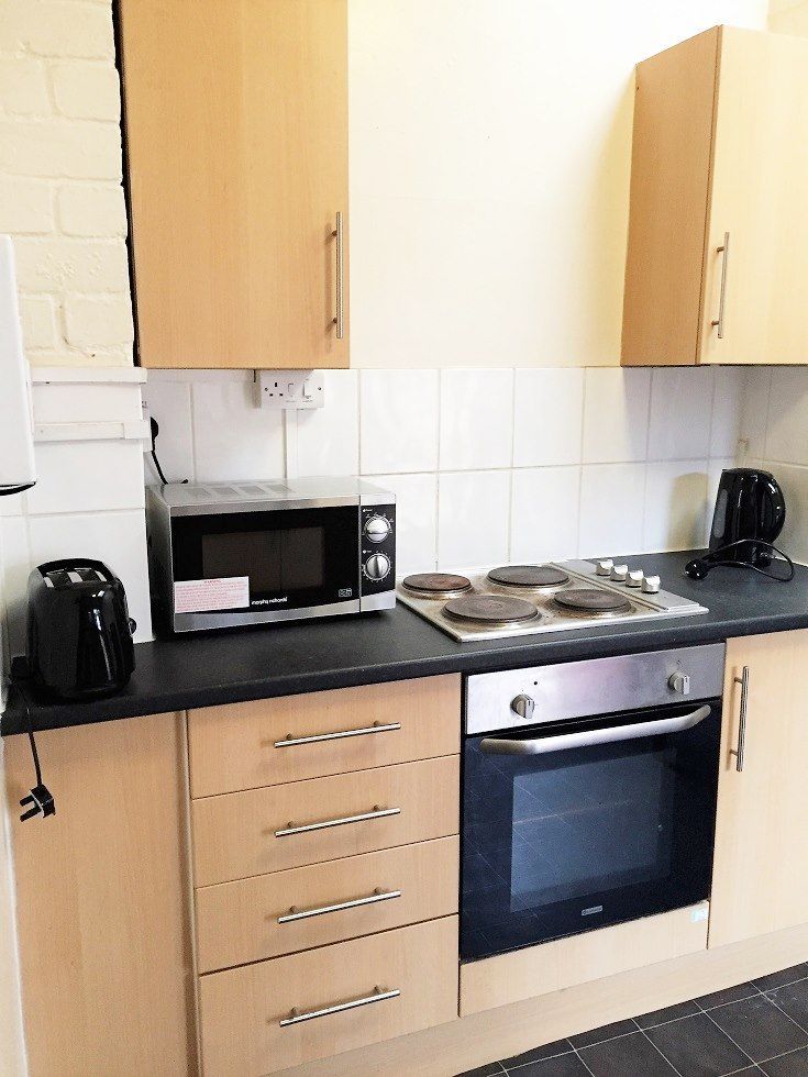 67A Portland Street, Lincoln, Lincolnshire, LN5 7LB,