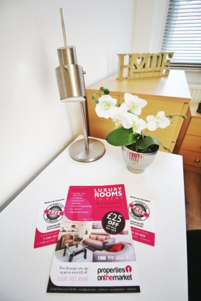 130 Monks Road, Lincoln, Lincolnsire, LN2 5PH