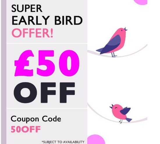 Sorrel Drive, Nottingham, Nottinghamshire, NG17 8RW